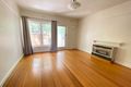 Property photo of 13/71-73 Coorigil Road Carnegie VIC 3163