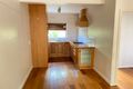 Property photo of 13/71-73 Coorigil Road Carnegie VIC 3163