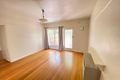 Property photo of 13/71-73 Coorigil Road Carnegie VIC 3163