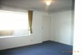 Property photo of 97/3 Noblet Street Findon SA 5023