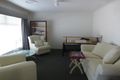 Property photo of 66 Wearne Road Echuca VIC 3564