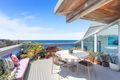 Property photo of 2/362 Clovelly Road Clovelly NSW 2031