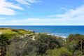 Property photo of 2/362 Clovelly Road Clovelly NSW 2031