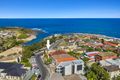 Property photo of 2/362 Clovelly Road Clovelly NSW 2031