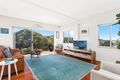 Property photo of 2/362 Clovelly Road Clovelly NSW 2031