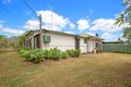 Property photo of 139 Old Sackville Road Wilberforce NSW 2756