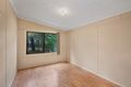 Property photo of 139 Old Sackville Road Wilberforce NSW 2756