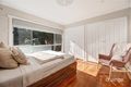 Property photo of 15 Edgewood Road Dandenong VIC 3175