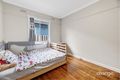 Property photo of 15 Edgewood Road Dandenong VIC 3175