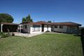 Property photo of 139 Naas Street Tenterfield NSW 2372