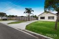 Property photo of 1 Balmoral Street Laverton VIC 3028