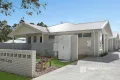 Property photo of 59 Quinns Lane South Nowra NSW 2541