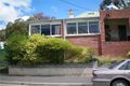 Property photo of 82 Cascade Road South Hobart TAS 7004