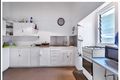 Property photo of 44 Dee Street Mount Morgan QLD 4714