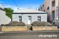 Property photo of 284 Macquarie Street South Hobart TAS 7004
