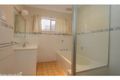 Property photo of 69 Violet Street South Bathurst NSW 2795