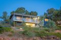 Property photo of 9 Taronga Drive Kelmscott WA 6111