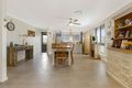 Property photo of 27 Kalinda Place Hillvue NSW 2340