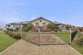 Property photo of 27 Kalinda Place Hillvue NSW 2340