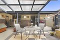 Property photo of 27 Kalinda Place Hillvue NSW 2340