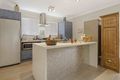 Property photo of 27 Kalinda Place Hillvue NSW 2340