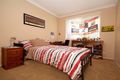 Property photo of 4 Sommariva Street Westbrook QLD 4350
