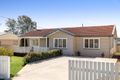 Property photo of 8 Empress Street Centenary Heights QLD 4350