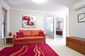 Property photo of 37 Rogers Drive Highfields QLD 4352
