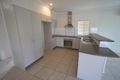 Property photo of 10 Peluchetti Place Mareeba QLD 4880