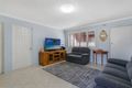 Property photo of 1/12-14 Market Street Moorebank NSW 2170