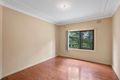 Property photo of 139 Old Sackville Road Wilberforce NSW 2756