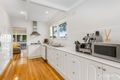 Property photo of 25 Benanee Drive Frankston VIC 3199