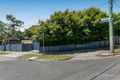 Property photo of 25 Benanee Drive Frankston VIC 3199