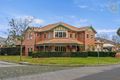 Property photo of 27 Louise Baille Avenue Narre Warren South VIC 3805