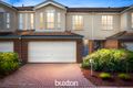 Property photo of 3 Solstice Walk Glen Waverley VIC 3150