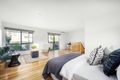 Property photo of 1C Heath Street Pascoe Vale VIC 3044