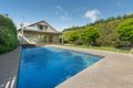 Property photo of 37 Grant Street Malvern East VIC 3145
