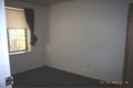 Property photo of 97/3 Noblet Street Findon SA 5023