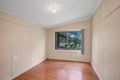 Property photo of 139 Old Sackville Road Wilberforce NSW 2756