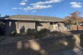 Property photo of 28 Phillip Road Keilor East VIC 3033