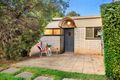 Property photo of 6/7 Clode Place Macgregor ACT 2615