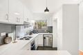 Property photo of 6/7 Clode Place Macgregor ACT 2615