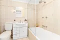 Property photo of 10/34 Fisher Road Dee Why NSW 2099