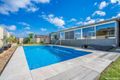 Property photo of 66 Chancellor Drive Urraween QLD 4655