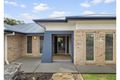 Property photo of 174 Edwards Street Raceview QLD 4305