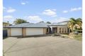 Property photo of 174 Edwards Street Raceview QLD 4305