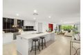 Property photo of 174 Edwards Street Raceview QLD 4305