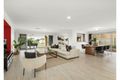 Property photo of 174 Edwards Street Raceview QLD 4305