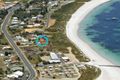 Property photo of 80 Gingin Road Lancelin WA 6044