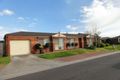 Property photo of 1 Fiona Court Werribee VIC 3030